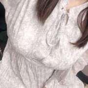 ヒメ日記 2025/03/19 01:28 投稿 KASUMI Big Tits(ビッグティッツ)