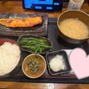 ヒメ日記 2025/03/24 11:54 投稿 KASUMI Big Tits(ビッグティッツ)