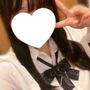 ヒメ日記 2025/04/11 10:46 投稿 KASUMI Big Tits(ビッグティッツ)