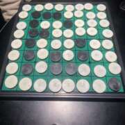 ヒメ日記 2025/04/12 12:00 投稿 KASUMI Big Tits(ビッグティッツ)