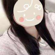 ヒメ日記 2025/04/12 14:51 投稿 KASUMI Big Tits(ビッグティッツ)