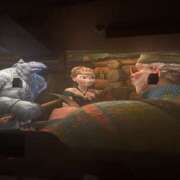 ヒメ日記 2025/04/17 11:15 投稿 KASUMI Big Tits(ビッグティッツ)