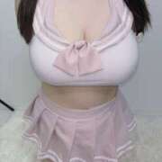 ヒメ日記 2025/05/13 13:13 投稿 KASUMI Big Tits(ビッグティッツ)