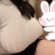 ヒメ日記 2025/05/23 07:34 投稿 KASUMI Big Tits(ビッグティッツ)