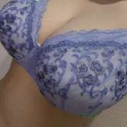 ヒメ日記 2025/05/30 11:57 投稿 KASUMI Big Tits(ビッグティッツ)