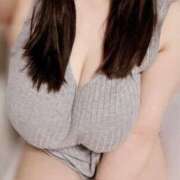 ヒメ日記 2025/06/07 01:22 投稿 KASUMI Big Tits(ビッグティッツ)