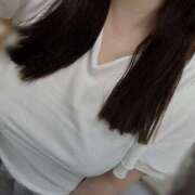 ヒメ日記 2025/06/07 16:03 投稿 KASUMI Big Tits(ビッグティッツ)