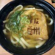 ヒメ日記 2025/07/28 14:36 投稿 KASUMI Big Tits(ビッグティッツ)