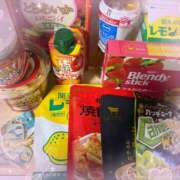 ヒメ日記 2025/08/05 14:07 投稿 KASUMI Big Tits(ビッグティッツ)