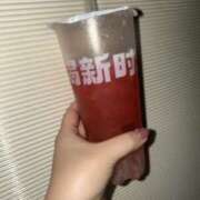 ヒメ日記 2025/08/08 12:43 投稿 KASUMI Big Tits(ビッグティッツ)