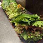 ヒメ日記 2025/08/13 12:38 投稿 KASUMI Big Tits(ビッグティッツ)