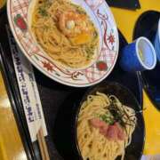 ヒメ日記 2025/08/19 14:01 投稿 KASUMI Big Tits(ビッグティッツ)