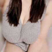 ヒメ日記 2025/08/21 15:09 投稿 KASUMI Big Tits(ビッグティッツ)