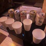 ヒメ日記 2025/10/17 23:01 投稿 KASUMI Big Tits(ビッグティッツ)