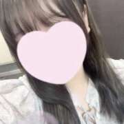 ヒメ日記 2025/10/20 16:07 投稿 KASUMI Big Tits(ビッグティッツ)