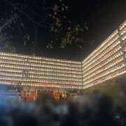 ヒメ日記 2025/11/25 13:34 投稿 KASUMI Big Tits(ビッグティッツ)