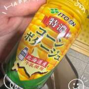 KASUMI 次回6日(土)です！ Big Tits(ビッグティッツ)