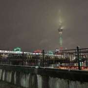 ヒメ日記 2025/12/25 16:16 投稿 KASUMI Big Tits(ビッグティッツ)