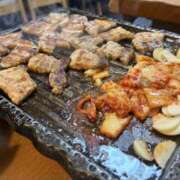 KASUMI 明日遊ぶ方は絶対見て！ Big Tits(ビッグティッツ)