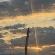 ヒメ日記 2026/01/06 12:40 投稿 KASUMI Big Tits(ビッグティッツ)