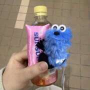 ヒメ日記 2026/01/18 18:50 投稿 KASUMI Big Tits(ビッグティッツ)