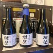 ヒメ日記 2026/01/25 13:19 投稿 KASUMI Big Tits(ビッグティッツ)