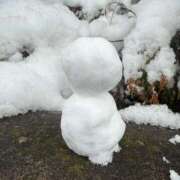 ヒメ日記 2026/02/13 13:20 投稿 KASUMI Big Tits(ビッグティッツ)