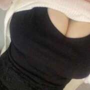 ヒメ日記 2026/02/14 10:59 投稿 KASUMI Big Tits(ビッグティッツ)