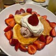 ヒメ日記 2026/03/12 11:08 投稿 KASUMI Big Tits(ビッグティッツ)