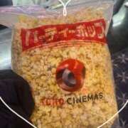 KASUMI もくきんど！ Big Tits(ビッグティッツ)