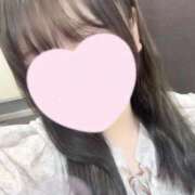 KASUMI 4月の出勤日🧸💌 Big Tits(ビッグティッツ)