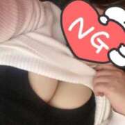 KASUMI 本日お休みです🙏🏻💦 Big Tits(ビッグティッツ)