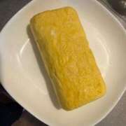 ヒメ日記 2026/04/20 14:18 投稿 KASUMI Big Tits(ビッグティッツ)