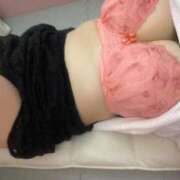 ヒメ日記 2026/05/21 10:08 投稿 KASUMI Big Tits(ビッグティッツ)