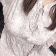 KASUMI 明日以降待ってますね🤝🏻 Big Tits(ビッグティッツ)