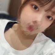 ヒメ日記 2025/05/02 11:52 投稿 るき スピード京橋店