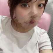 るき るき（スピード京橋店） スピード京橋店