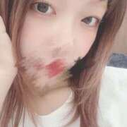 るき るき（スピード京橋店） スピード京橋店