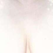 ヒメ日記 2024/12/14 09:24 投稿 れいこ マダム可憐