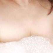 ヒメ日記 2024/12/27 11:31 投稿 れいこ マダム可憐