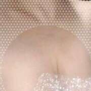 ヒメ日記 2025/01/03 17:35 投稿 れいこ マダム可憐