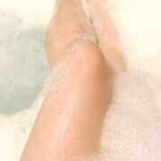 ヒメ日記 2025/01/04 10:04 投稿 れいこ マダム可憐