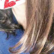 ヒメ日記 2025/01/07 09:56 投稿 れいこ マダム可憐