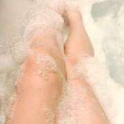 ヒメ日記 2025/01/08 07:30 投稿 れいこ マダム可憐