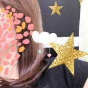 ヒメ日記 2025/01/12 11:40 投稿 れいこ マダム可憐