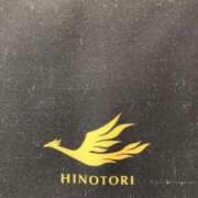 ヒメ日記 2025/01/13 10:14 投稿 れいこ マダム可憐