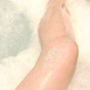 ヒメ日記 2025/01/13 21:11 投稿 れいこ マダム可憐