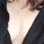 ヒメ日記 2025/01/25 11:11 投稿 れいこ マダム可憐