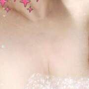 ヒメ日記 2025/01/26 17:30 投稿 れいこ マダム可憐