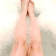 ヒメ日記 2025/02/09 09:47 投稿 れいこ マダム可憐